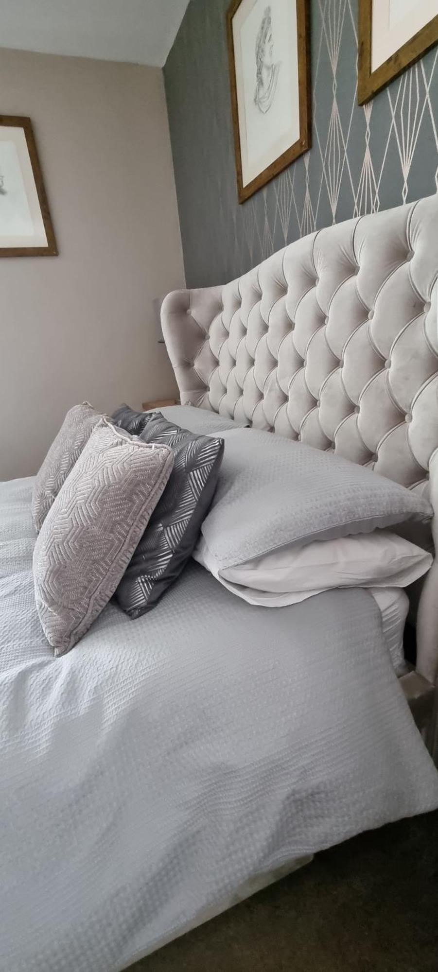 Anchor House 2 East Street Alford Lincolnshire Ln13 9Eq Bed and Breakfast Buitenkant foto