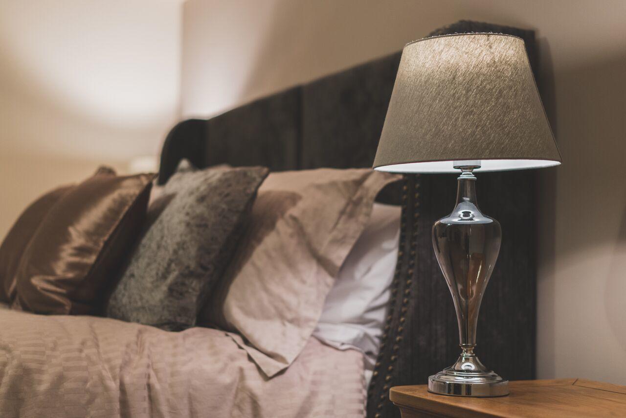 Anchor House 2 East Street Alford Lincolnshire Ln13 9Eq Bed and Breakfast Buitenkant foto
