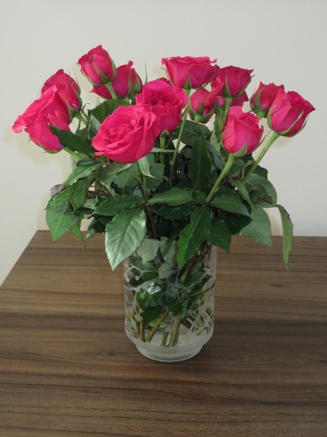Anchor House 2 East Street Alford Lincolnshire Ln13 9Eq Bed and Breakfast Buitenkant foto